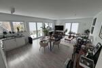 Etagenwohnung Oldenburg Kreyenbrück - 2 Zimmer, 92 m&sup2;, 1.090&euro; | Angebot:24779324