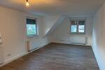 Dachgeschoßwohnung Floh-Seligenthal Seligenthal - 2.5 Zimmer, 65 m&sup2;, 650&euro; | Angebot:25916190