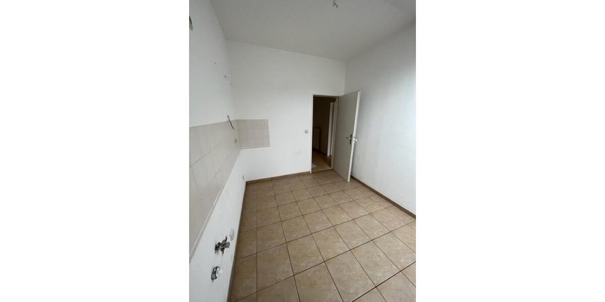 Dachgeschoßwohnung Freiberg - 2 Zimmer, 59 m&sup2;, 295&euro; | Angebot:23907864