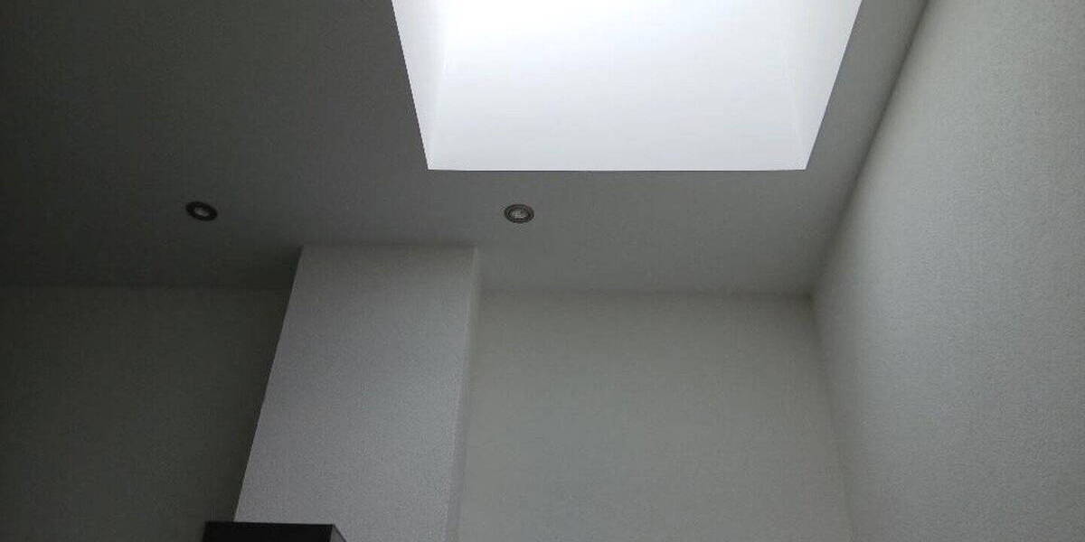 Etagenwohnung Hadamar - 3 Zimmer, 126 m&sup2;, 1.400&euro; | Angebot:26268985