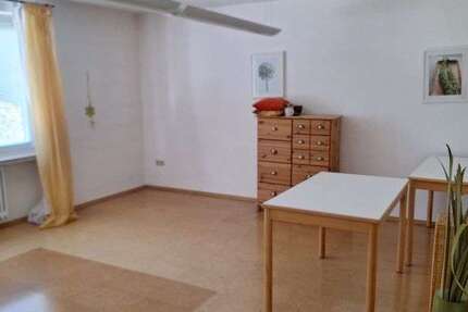Wohnung Bremerhaven Geestemünde - 2 Zimmer, 73 m&sup2;, 440&euro; | Angebot:27259478