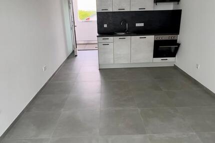 ''The Beach'' -Apartment zum mieten 1 zimmer