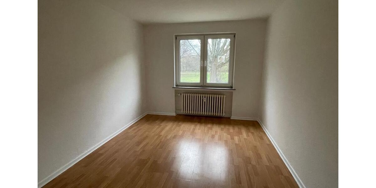 Erdgeschoßwohnung Hildesheim Oststadt/Stadtfeld - 3 Zimmer, 71 m&sup2;, 670&euro; | Angebot:23875942