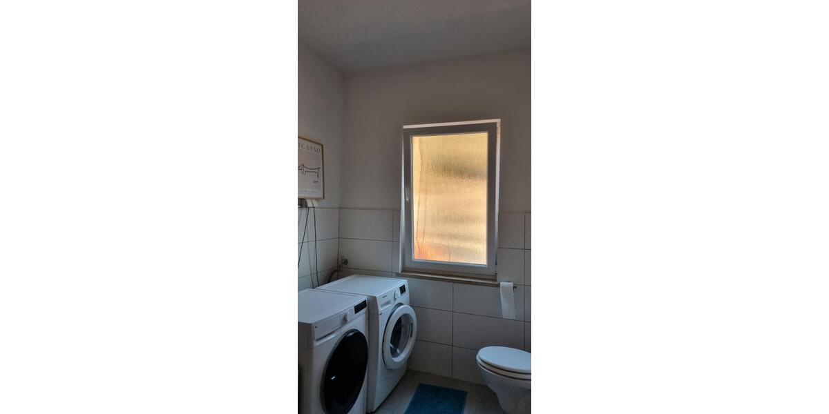 Etagenwohnung Eichstätt - 1 Zimmer, 12 m&sup2;, 330&euro; | Angebot:26702878