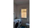 Etagenwohnung Eichstätt - 1 Zimmer, 12 m&sup2;, 330&euro; | Angebot:26702878