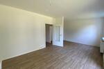 Vater-Mutter-Kind-Ihre perfekte Wohnung! zimmer