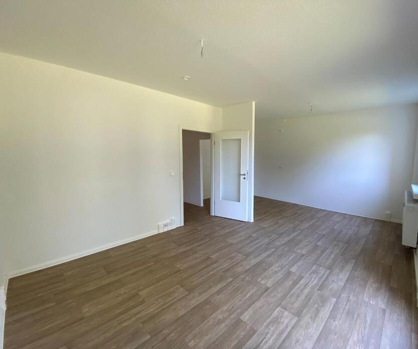 Vater-Mutter-Kind-Ihre perfekte Wohnung! zimmer