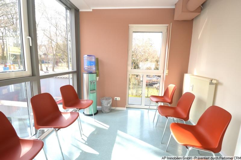 Gewerbeobjekt Mainz Ebersheim - 2.300&euro; | Angebot:26007847