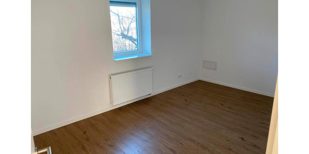 Erdgeschoßwohnung Aalen Unterkochen - 4 Zimmer, 93 m&sup2;, 1.365&euro; | Angebot:25329968