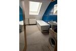 Etagenwohnung Idar-Oberstein Oberstein - 3 Zimmer, 55 m&sup2;, 650&euro; | Angebot:26620217