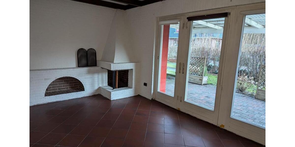 Einfamilienhaus Boostedt - 4 Zimmer, 148 m&sup2;, 1.480&euro; | Angebot:26046817