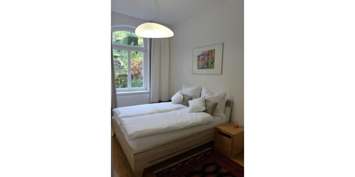 Wohnen auf Zeit Erfurt Hochheim - 4.5 Zimmer, 130 m&sup2;, 4.800&euro; | Angebot:26144353