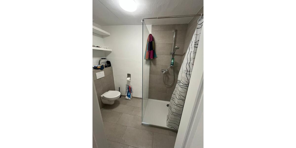 Wohnen auf Zeit Nürtingen - 6 Zimmer, 170 m&sup2;, 520&euro; | Angebot:26268216