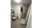 Wohnen auf Zeit Nürtingen - 6 Zimmer, 170 m&sup2;, 520&euro; | Angebot:26268216