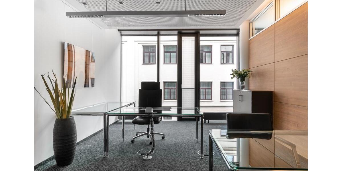 Gewerbeobjekt München Schwabing-Freimann - 335&euro; | Angebot:23879558