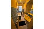 Wohnen auf Zeit Dortmund Innenstadt West - 1 Zimmer, 18 m&sup2;, 500&euro; | Angebot:25996481