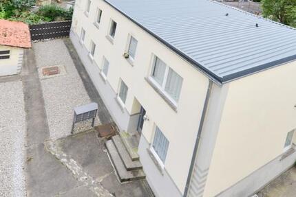 Glückstreffer: Möbliert wohnen in der Sanderau Weingartenstraße - nähe Uni und Mensa.