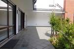 Etagenwohnung Nürnberg Mögeldorf - 4 Zimmer, 126 m&sup2;, 1.360&euro; | Angebot:26585098