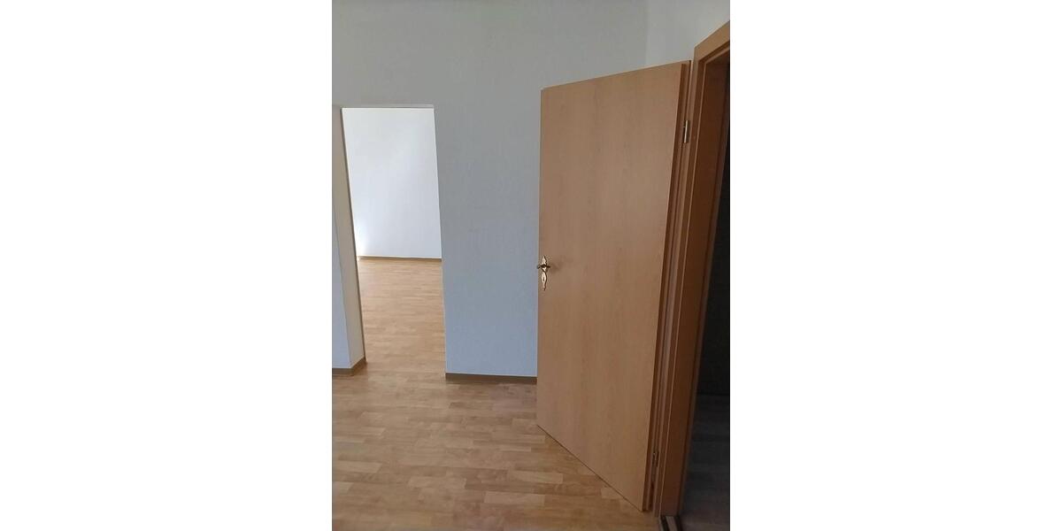 Etagenwohnung Huy - 2 Zimmer, 44 m&sup2;, 249&euro; | Angebot:26144991