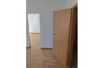 Etagenwohnung Huy - 2 Zimmer, 44 m&sup2;, 249&euro; | Angebot:26144991