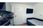 Erdgeschoßwohnung Sonnefeld - 2 Zimmer, 35 m&sup2;, 15&euro; | Angebot:26363021