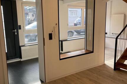 Wohnung Wannweil - 3 Zimmer, 85 m&sup2;, 1.400&euro; | Angebot:25824860