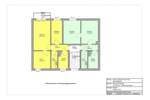 Etagenwohnung Mücheln Neu Biendorf - 2 Zimmer, 48 m&sup2;, 336&euro; | Angebot:25749439