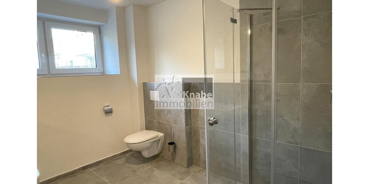 Erdgeschoßwohnung Melle Bruchmühlen - 4 Zimmer, 116 m&sup2;, 1.160&euro; | Angebot:25917966