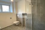 Erdgeschoßwohnung Melle Bruchmühlen - 4 Zimmer, 116 m&sup2;, 1.160&euro; | Angebot:25917966