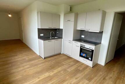 Wohnung Hamburg Barmbek-Nord - 1 Zimmer, 51 m&sup2;, 1.295&euro; | Angebot:26205333