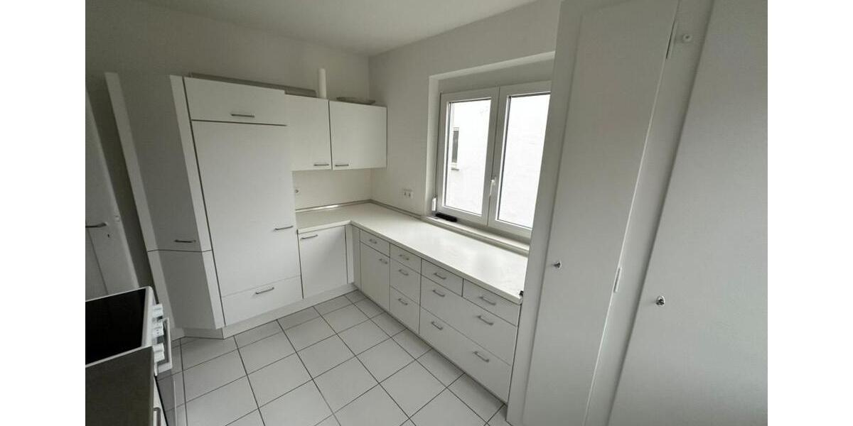 Wohnen auf Zeit Baden-Baden Baden - 1 Zimmer, 18 m&sup2;, 640&euro; | Angebot:26230431