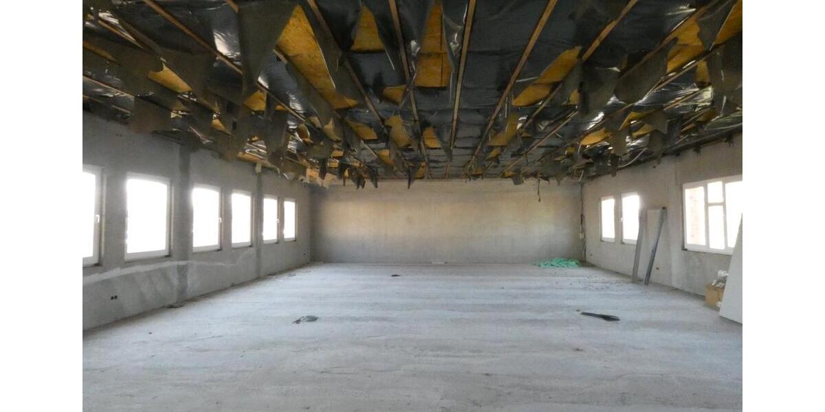 Gewerbeobjekt Bruchhausen-Vilsen Vilsen - 690&euro; | Angebot:23209138