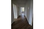 Etagenwohnung Kronach - 3 Zimmer, 90 m&sup2;, 850&euro; | Angebot:26476772