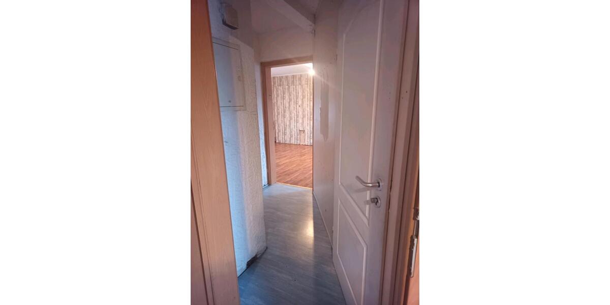 Etagenwohnung Elsdorf - 2 Zimmer, 67 m&sup2;, 580&euro; | Angebot:24873209