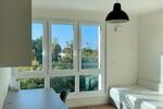 Etagenwohnung Potsdam Krampnitz - 1 Zimmer, 25 m&sup2;, 385&euro; | Angebot:26578379