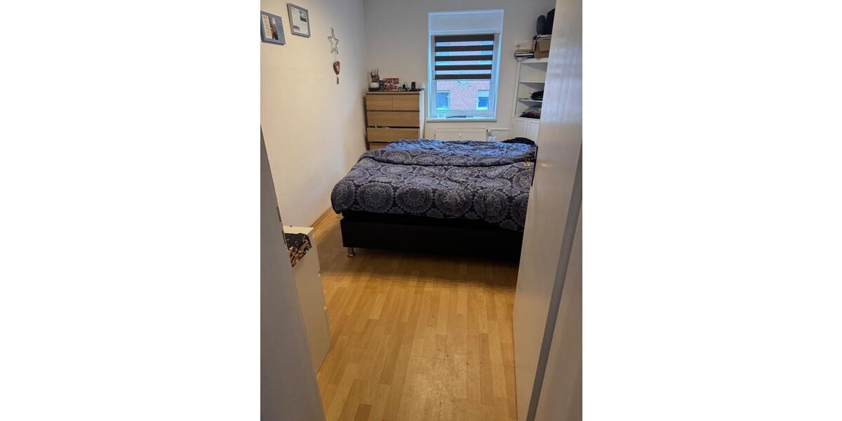 Etagenwohnung Prüm - 3 Zimmer, 61 m&sup2;, 690&euro; | Angebot:26485589