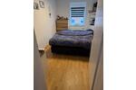 Etagenwohnung Prüm - 3 Zimmer, 61 m&sup2;, 690&euro; | Angebot:26485589