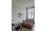 Wohnen auf Zeit Dresden - 3 Zimmer, 89 m&sup2;, 415&euro; | Angebot:26645281