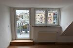 Maisonettenwohnung Mönchengladbach Süd - 4 Zimmer, 100 m&sup2;, 920&euro; | Angebot:25131212