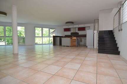 Wohnen auf Zeit in Weißenhorn 1.695 € 2 zimmer