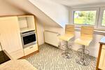 Maisonettenwohnung Osnabrück Hellern - 3 Zimmer, 80 m&sup2;, 1.180&euro; | Angebot:26136418