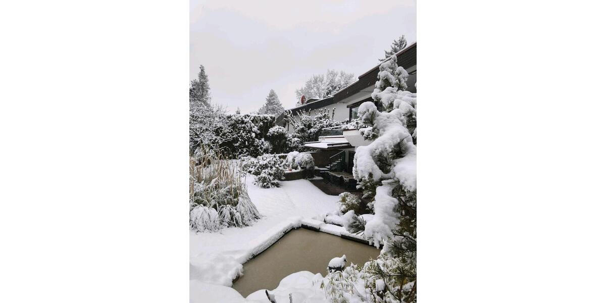 Etagenwohnung Bad Soden am Taunus - 1 Zimmer, 50 m&sup2;, 900&euro; | Angebot:25613918