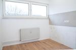 Etagenwohnung Hannover Misburg-Anderten - 2.5 Zimmer, 69 m&sup2;, 900&euro; | Angebot:25271031