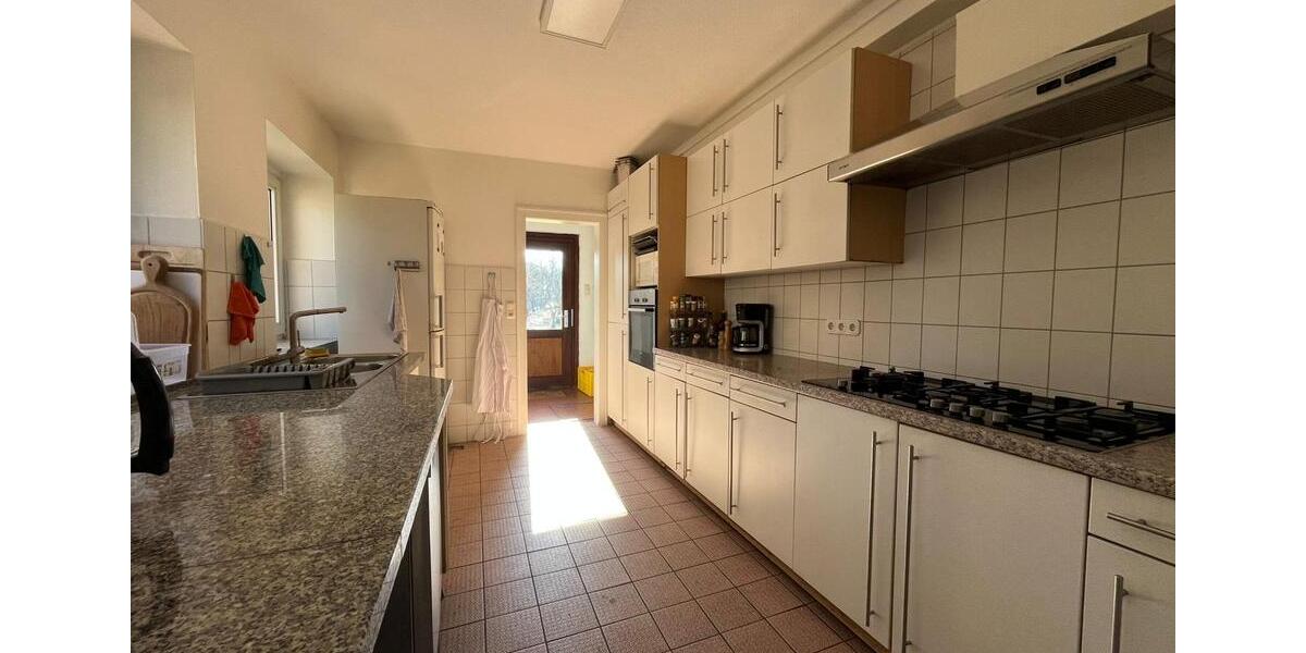 Wohnen auf Zeit Clausthal-Zellerfeld Zellerfeld - 1 Zimmer, 12 m&sup2;, 120&euro; | Angebot:25793973