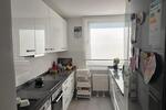 Etagenwohnung Köln Rodenkirchen - 3 Zimmer, 77 m&sup2;, 1.550&euro; | Angebot:26317740