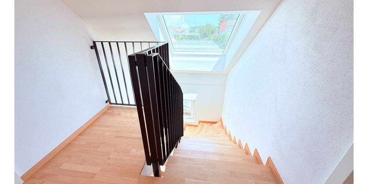 Einfamilienhaus Töging a.Inn Töging - 6 Zimmer, 168 m&sup2;, 2.520&euro; | Angebot:25663687