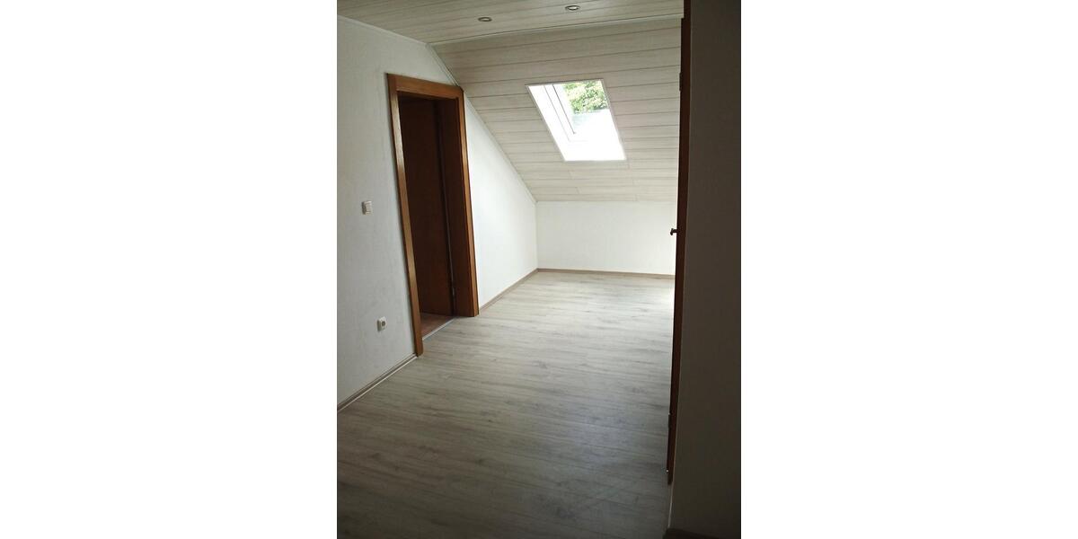 3 Zimmerwohnung in Essenbach 3 zimmer