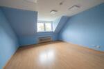 Dachgeschoßwohnung Trier Nord - 2 Zimmer, 94 m&sup2;, 890&euro; | Angebot:26105478
