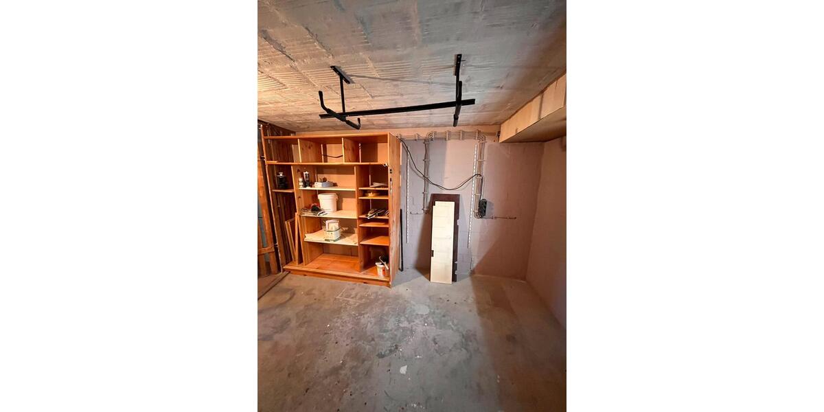 Hochparterre Edemissen - 4 Zimmer, 88 m&sup2;, 720&euro; | Angebot:26465188