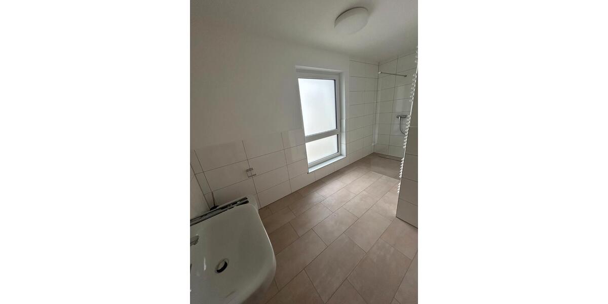 Maisonettenwohnung Osnabrück Fledder - 1 Zimmer, 16 m&sup2;, 507&euro; | Angebot:26068736